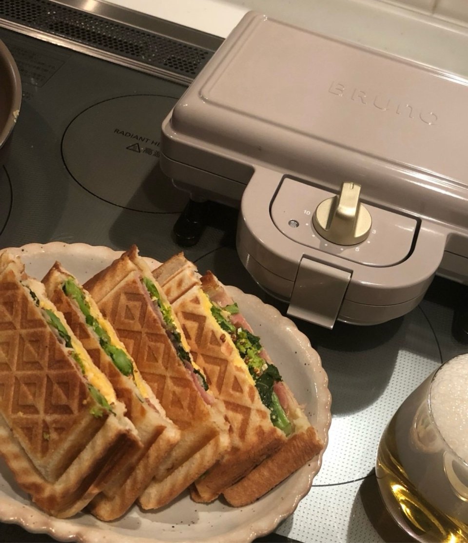 福島市の可愛いペット大集合! | I♥PETs(アイラブペット)