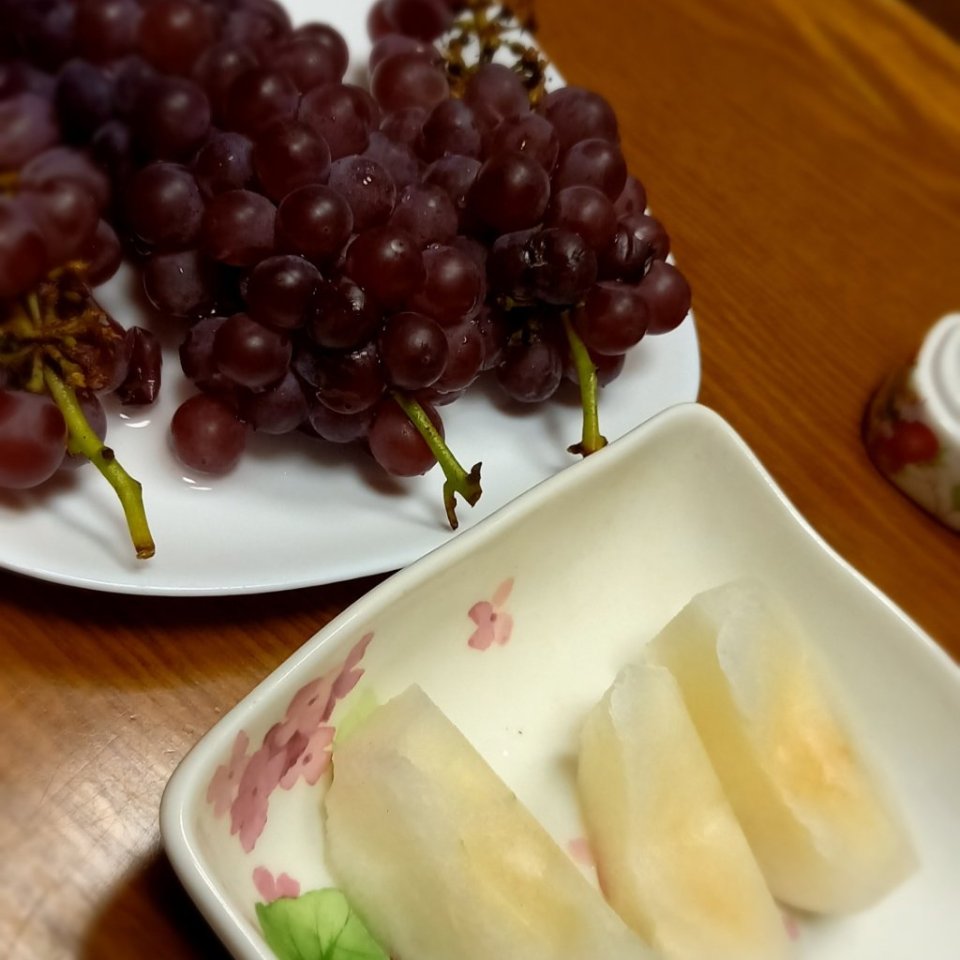 https://www.gurutto-fukushima.com/db_img/cl_img/468/news/images/app_apZ6U8_202409082042.jpg