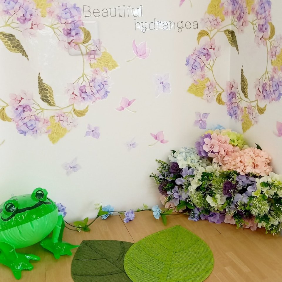 https://www.gurutto-fukushima.com/db_img/cl_img/468/news/images/app_lEis3g_202404301825.jpg