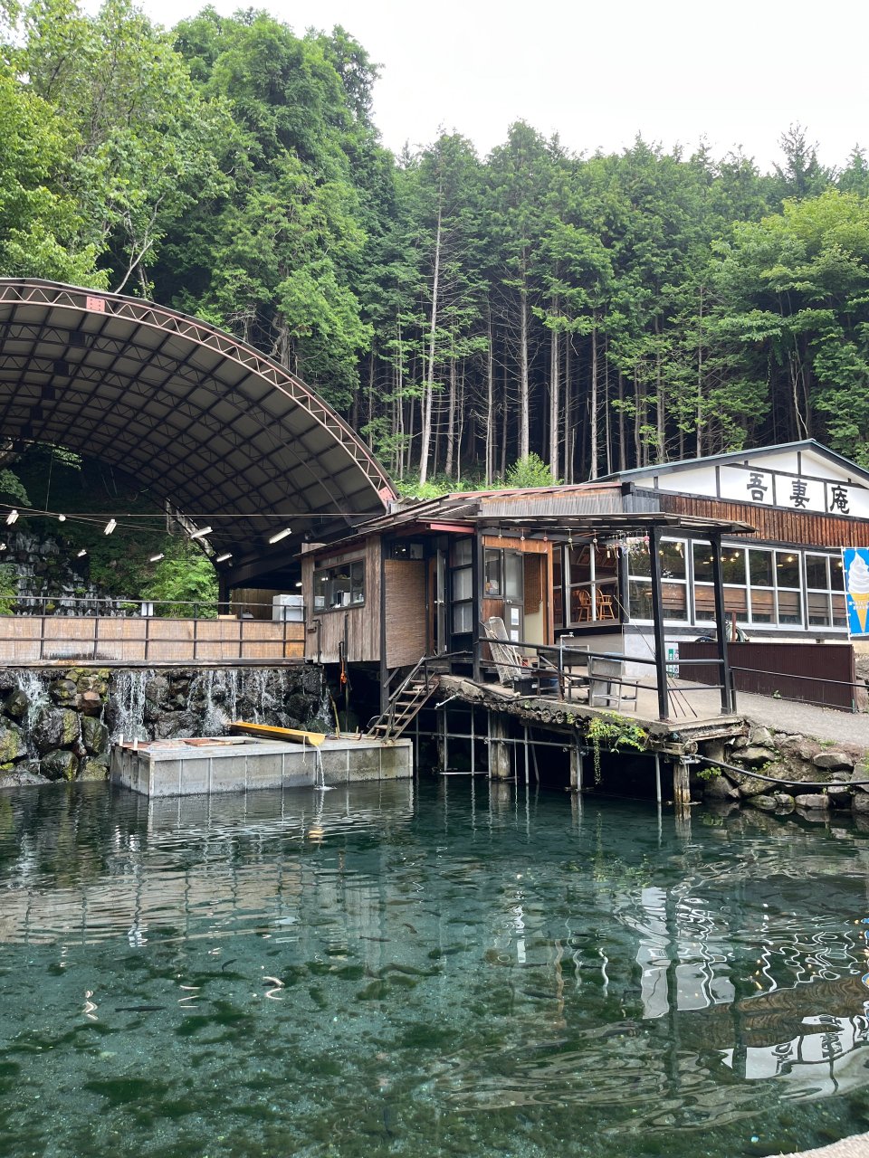 犬の美容室Poo(プー)