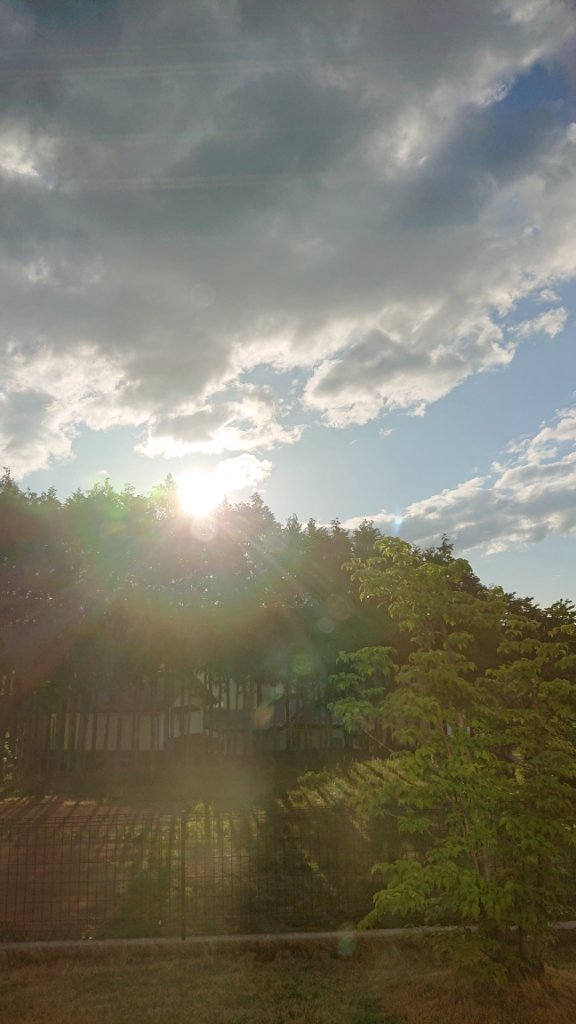 https://www.gurutto-fukushima.com/db_img/cl_img/468/news/images/app_qhc7rI_202305020618.jpg