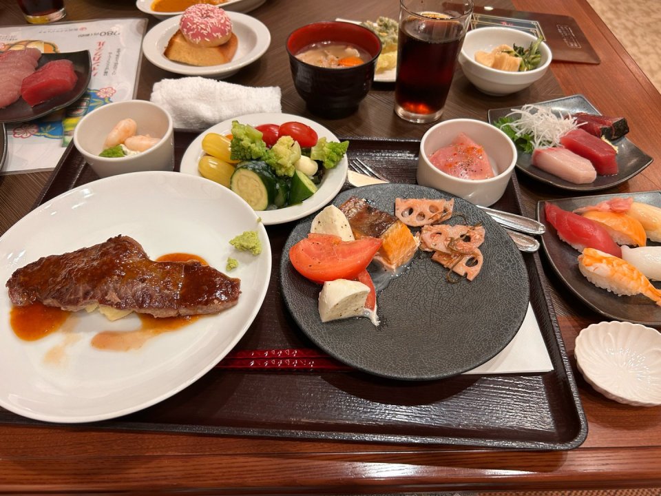 犬の美容室Poo(プー)