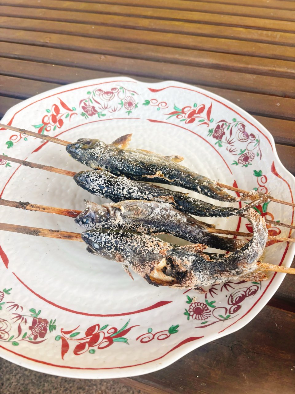 福島市の可愛いペット大集合! | I♥PETs(アイラブペット)