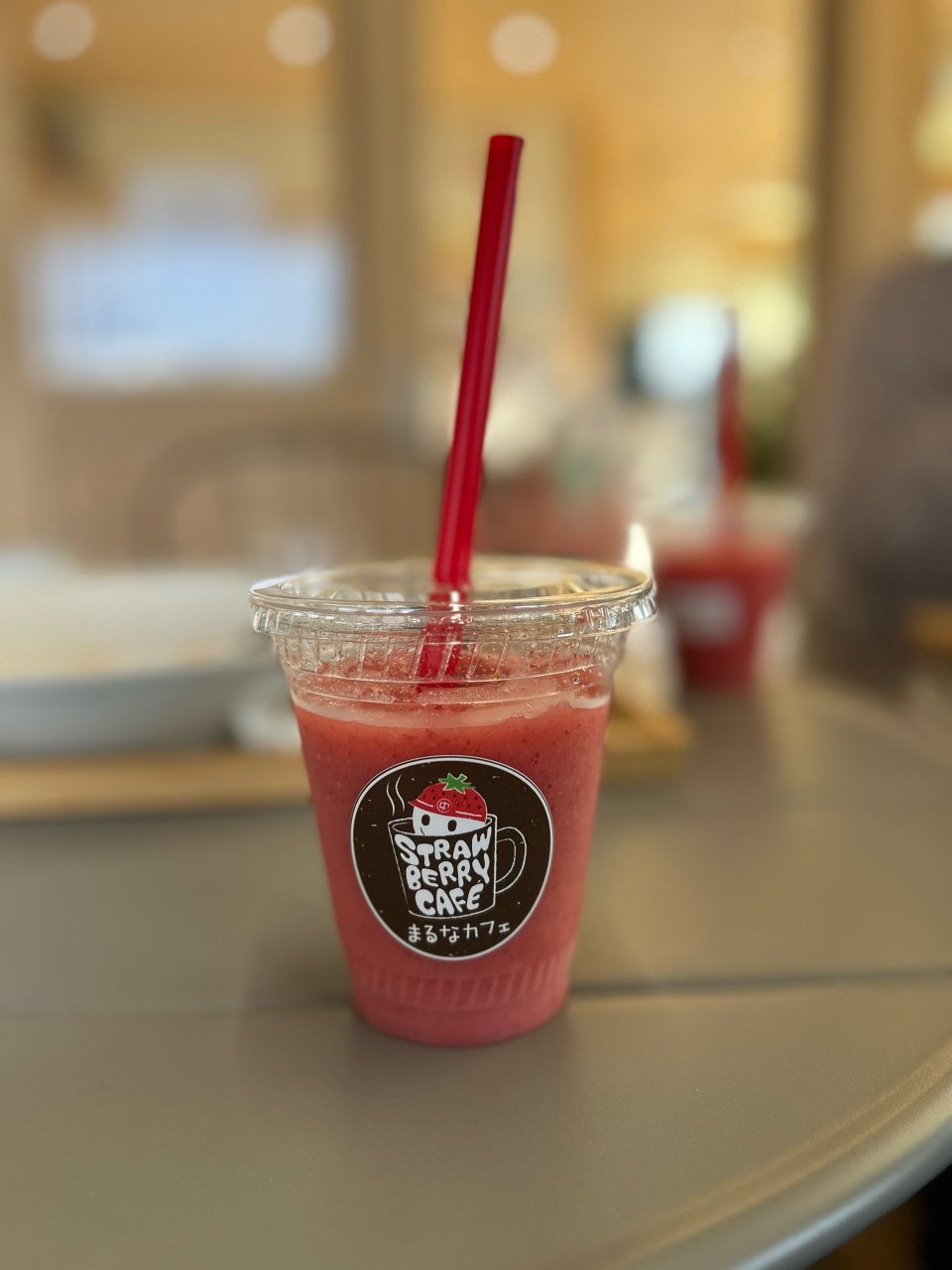 犬の美容室Poo(プー)