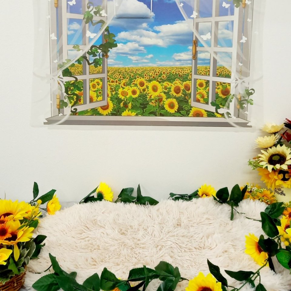https://www.gurutto-fukushima.com/db_img/cl_img/468/news/images/app_uysEMF_202406302117.jpg
