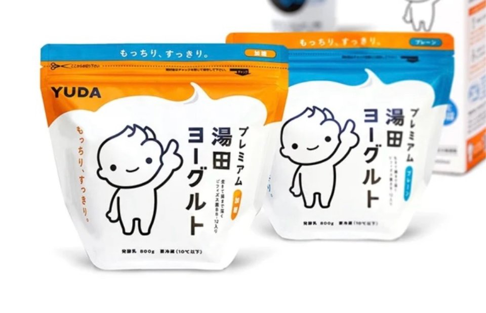 福島市の可愛いペット大集合! | I♥PETs(アイラブペット)