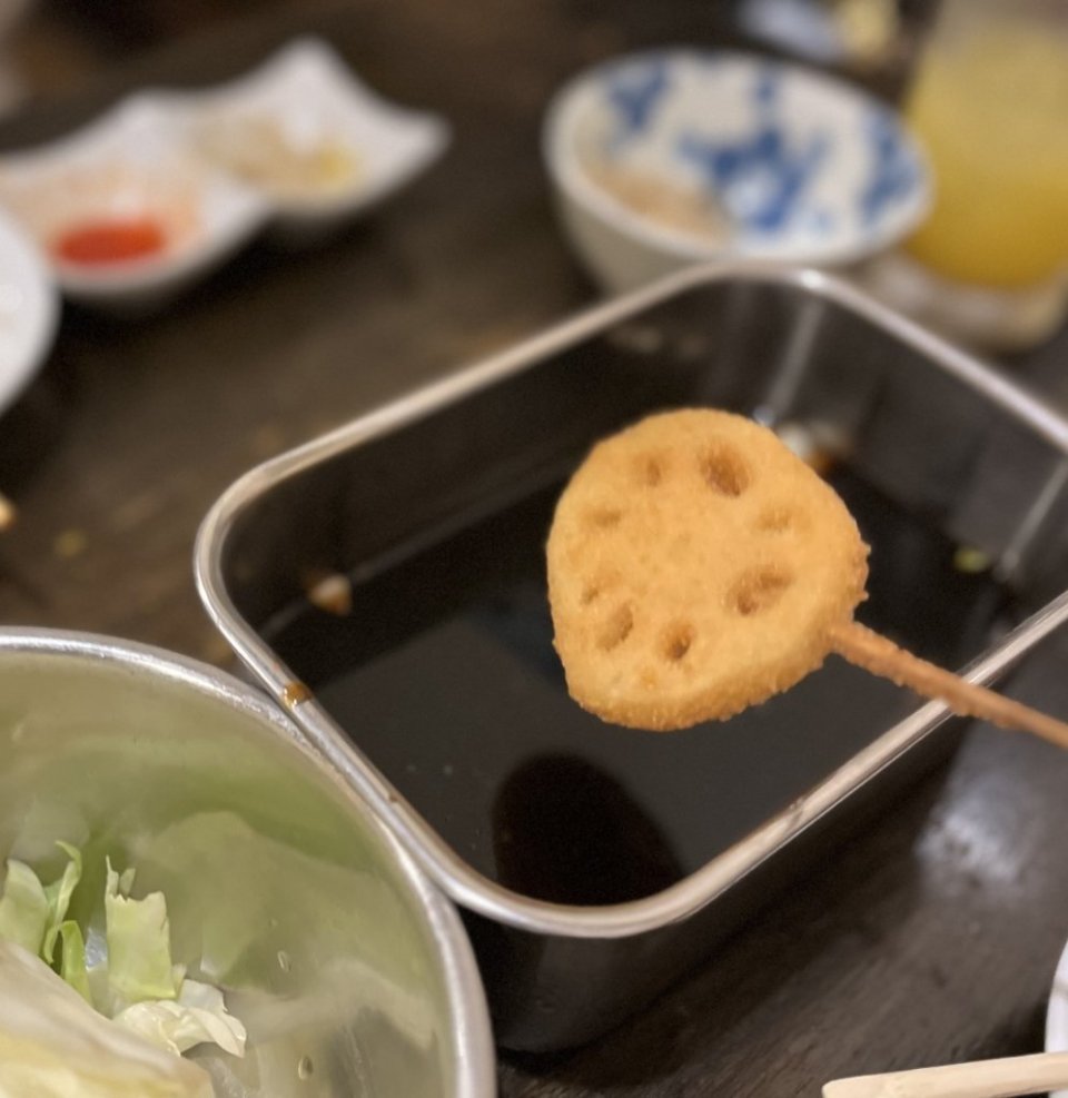 https://www.gurutto-fukushima.com/db_img/cl_img/468/news/images/app_zuh4YL_202307130231.jpg