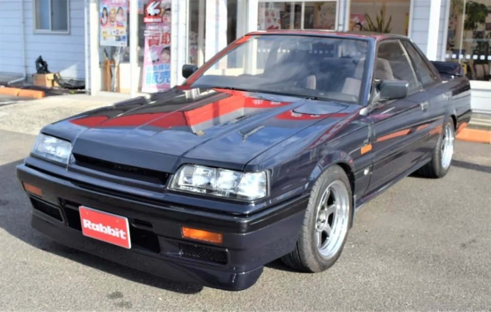 https://www.gurutto-fukushima.com/db_img/cl_img/603/news/images/app_0qI2M4_202307051835.jpg