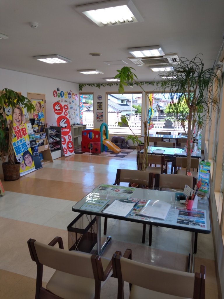 https://www.gurutto-fukushima.com/db_img/cl_img/603/news/images/app_1GSako_202206251011.jpg