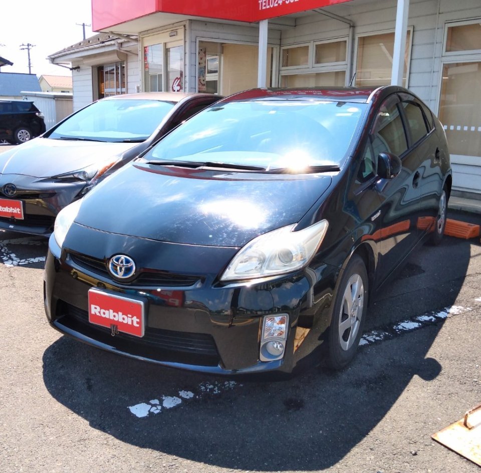 https://www.gurutto-fukushima.com/db_img/cl_img/603/news/images/app_1pBJ22_202207040953.jpg