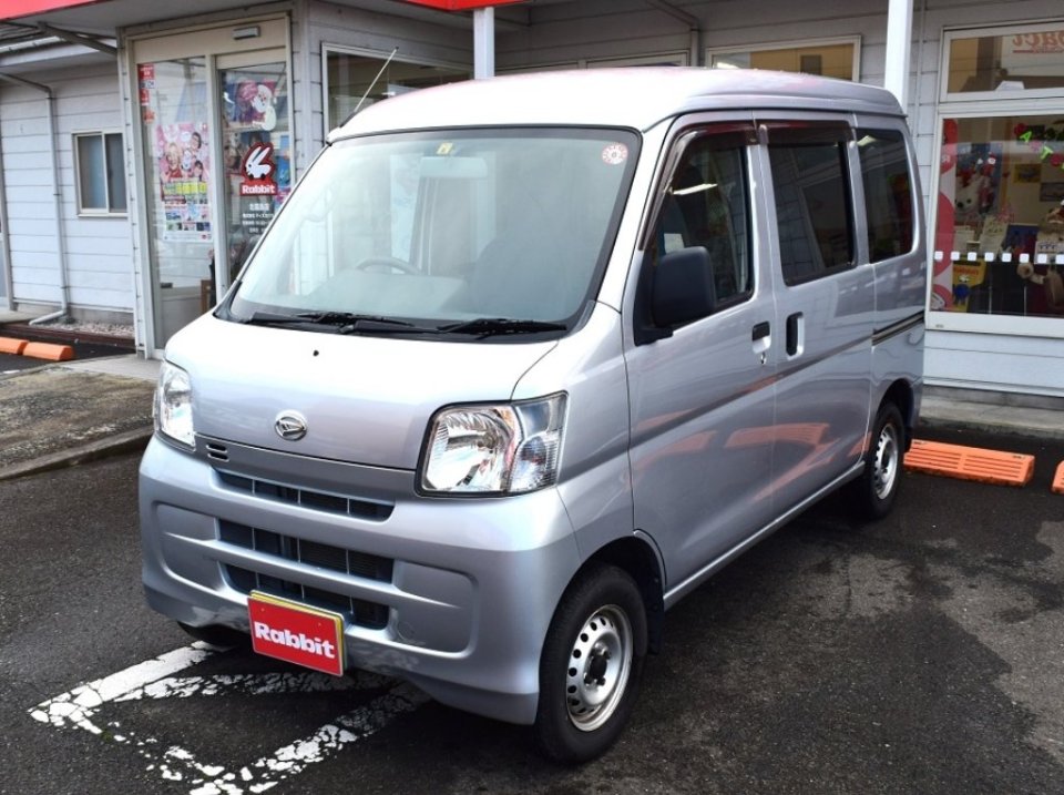 https://www.gurutto-fukushima.com/db_img/cl_img/603/news/images/app_313krr_202411181306.jpg