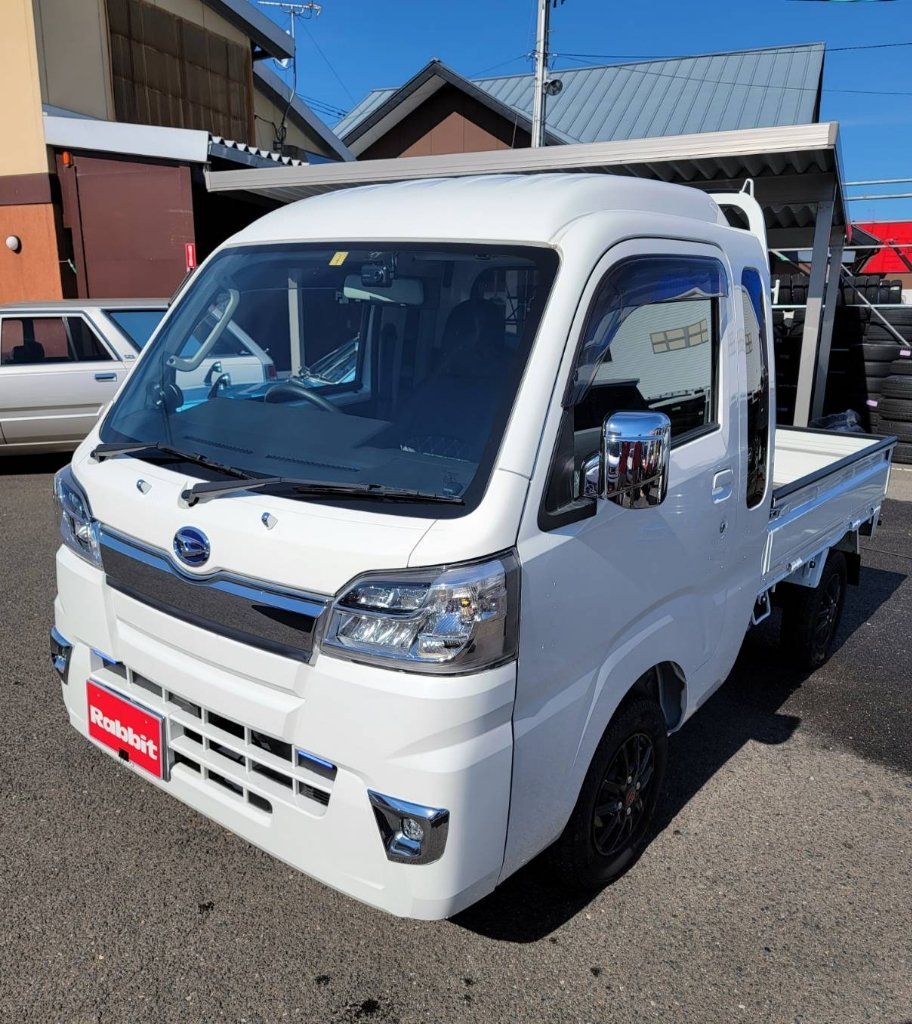 https://www.gurutto-fukushima.com/db_img/cl_img/603/news/images/app_6PZPQ3_202210271237.jpg