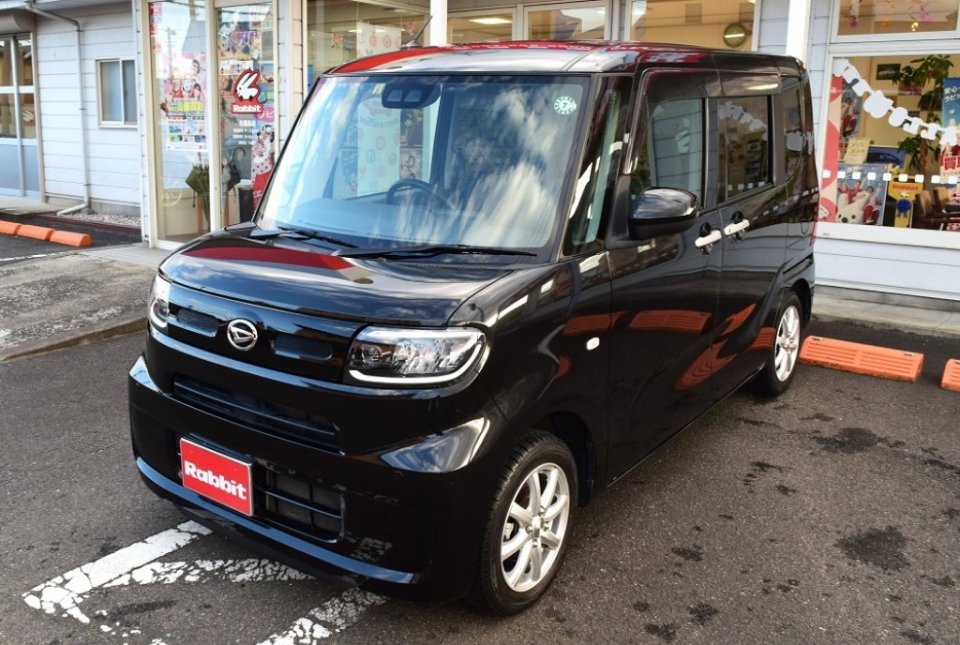 https://www.gurutto-fukushima.com/db_img/cl_img/603/news/images/app_9J57TP_202410131909.jpg