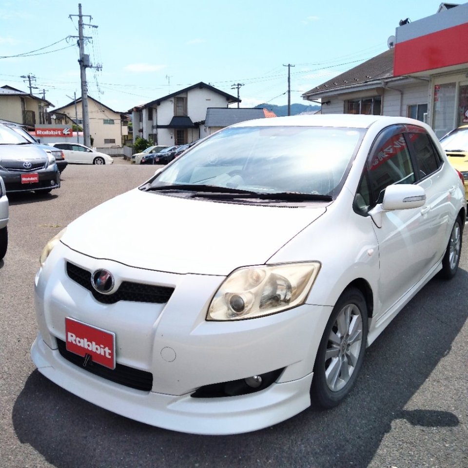 https://www.gurutto-fukushima.com/db_img/cl_img/603/news/images/app_CFbomE_202206260953.jpg