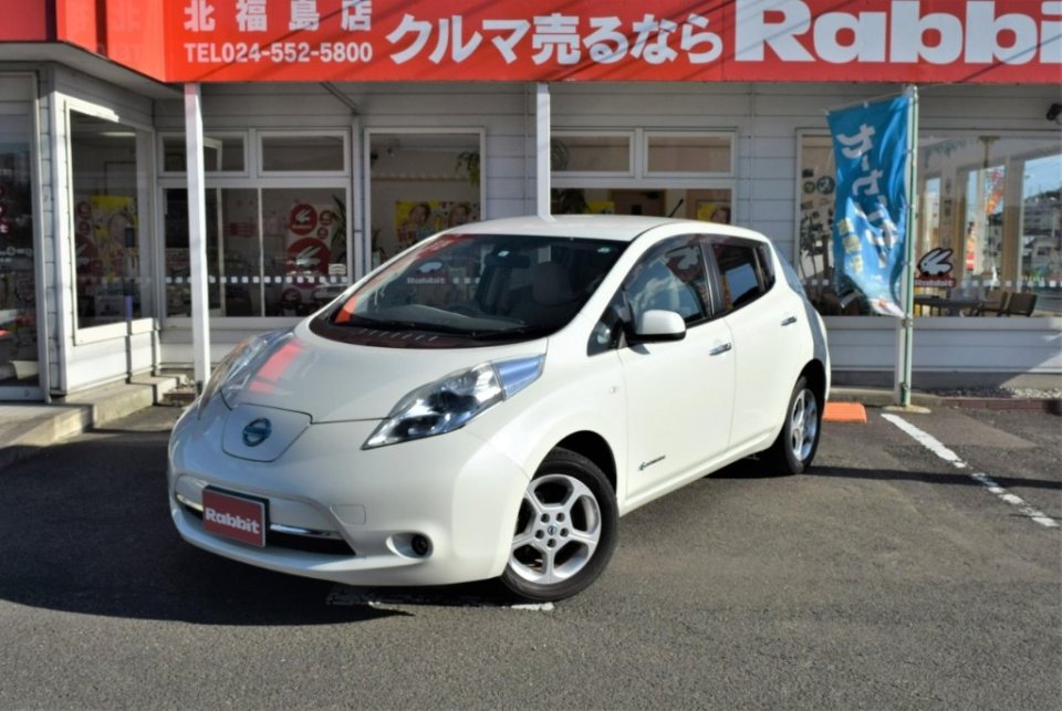 https://www.gurutto-fukushima.com/db_img/cl_img/603/news/images/app_GSBpaK_202212081822.jpg