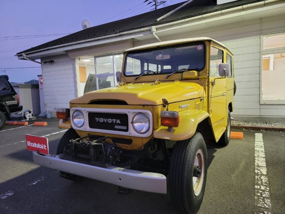 https://www.gurutto-fukushima.com/db_img/cl_img/603/news/images/app_LC1l02_202110291708.jpg