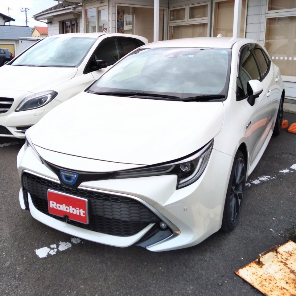 https://www.gurutto-fukushima.com/db_img/cl_img/603/news/images/app_QHnsZ6_202207070936.jpg
