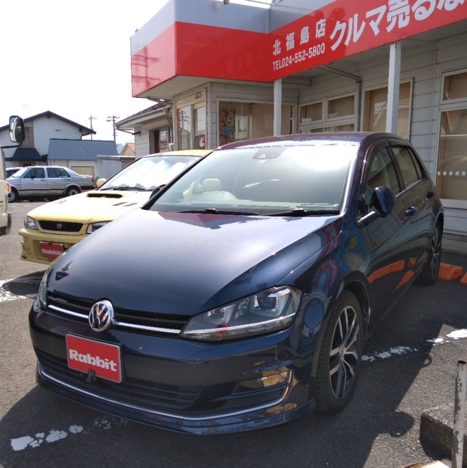 https://www.gurutto-fukushima.com/db_img/cl_img/603/news/images/app_QJIRdG_202204250940.jpg