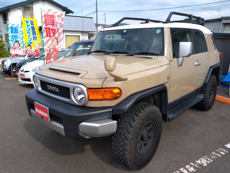 https://www.gurutto-fukushima.com/db_img/cl_img/603/news/images/app_ZwLzOH_202106181631.jpg