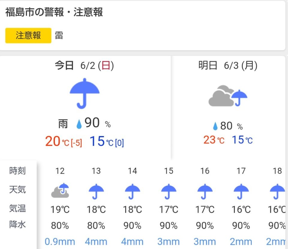 https://www.gurutto-fukushima.com/db_img/cl_img/603/news/images/app_gB6Ymj_202406021206.jpg