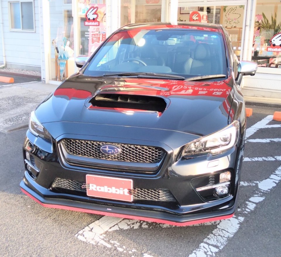 https://www.gurutto-fukushima.com/db_img/cl_img/603/news/images/app_prgEZm_202304131723.jpg