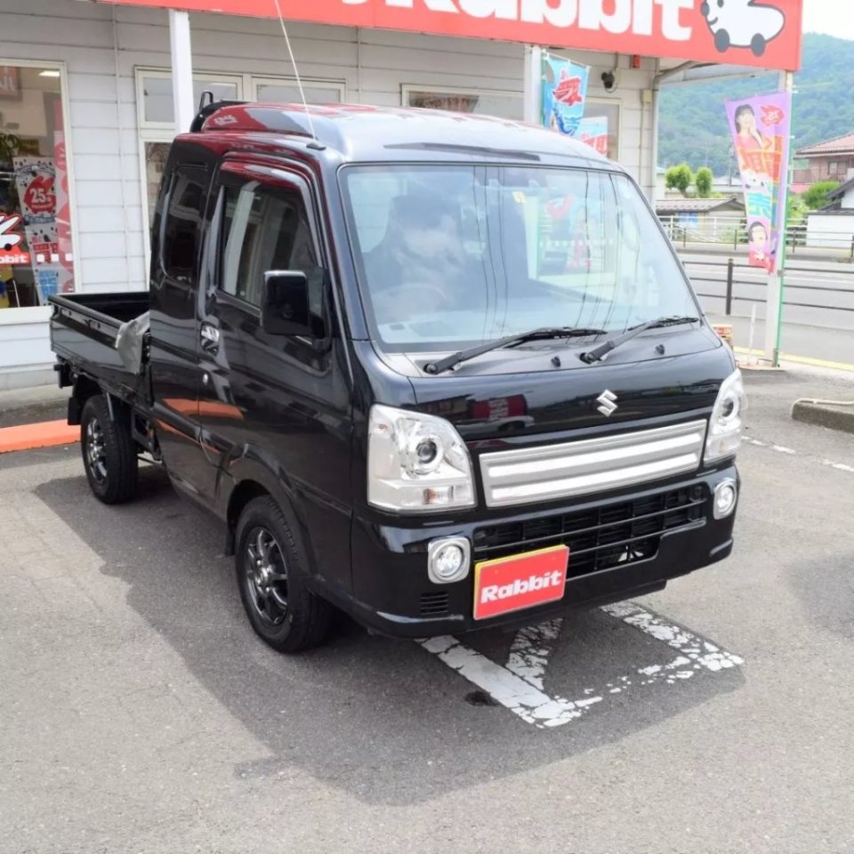 https://www.gurutto-fukushima.com/db_img/cl_img/603/news/images/app_qsCK5Z_202406071421.jpg