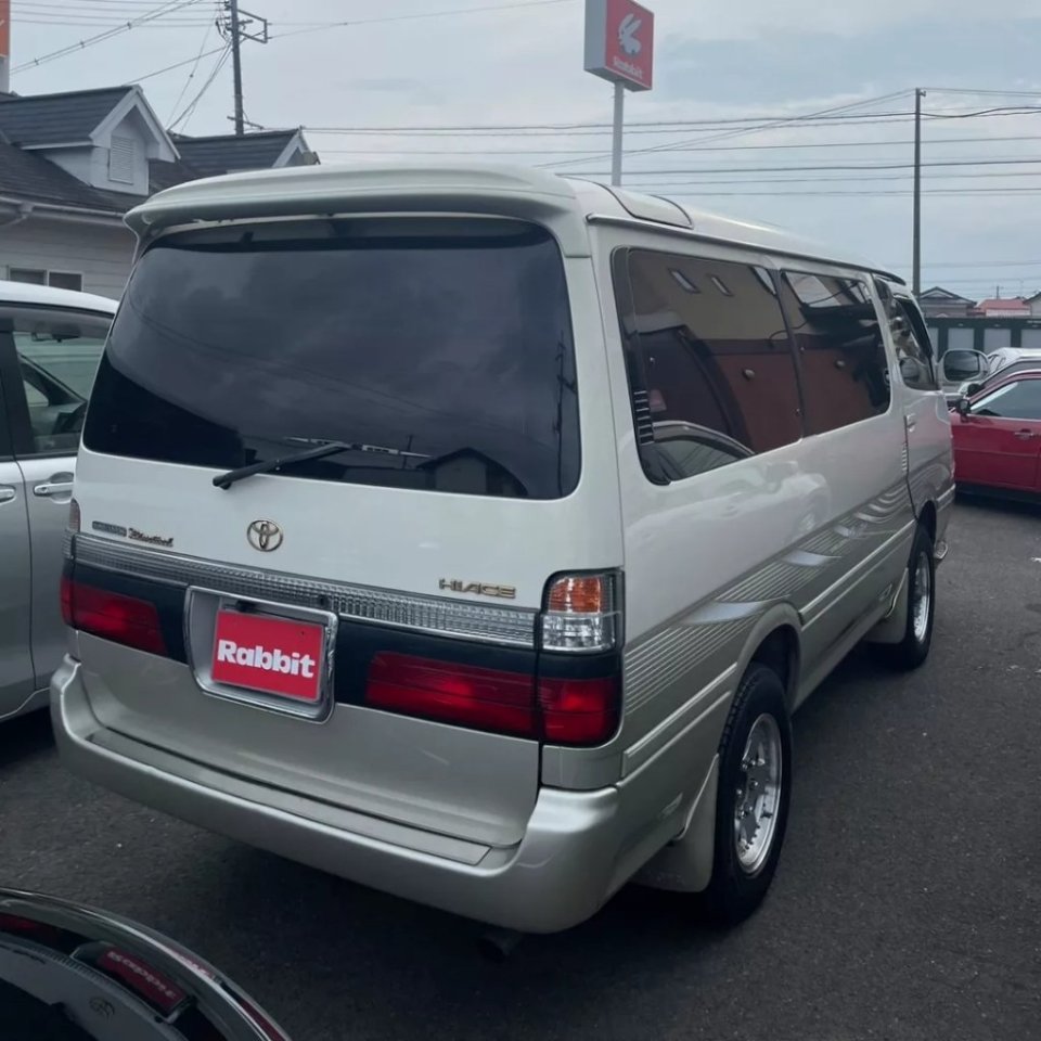 https://www.gurutto-fukushima.com/db_img/cl_img/603/news/images/app_uX55rc_202408221646.jpg