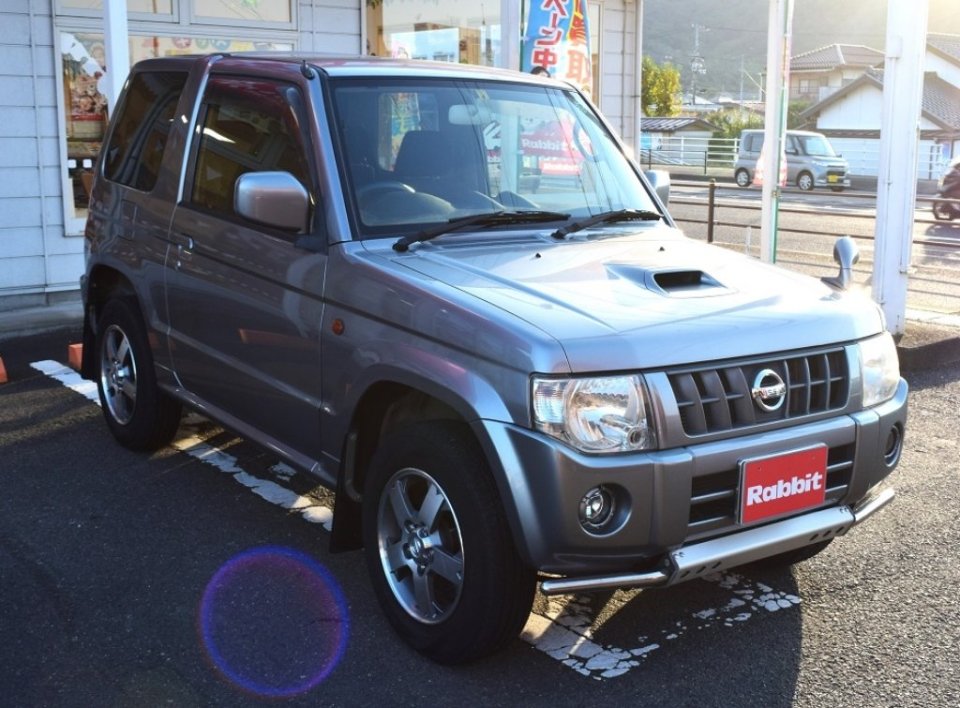 https://www.gurutto-fukushima.com/db_img/cl_img/603/news/images/app_xwIIgC_202410261131.jpg