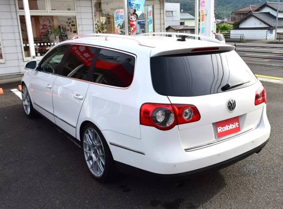 https://www.gurutto-fukushima.com/db_img/cl_img/603/news/images/app_yLUtRv_202405301301.jpg