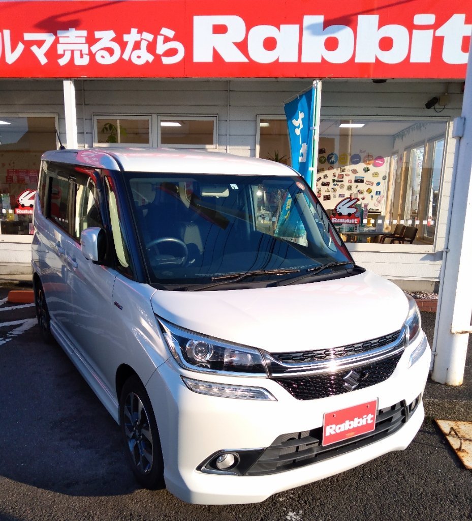 https://www.gurutto-fukushima.com/db_img/cl_img/603/news/images/app_zDta1U_202205271746.jpg