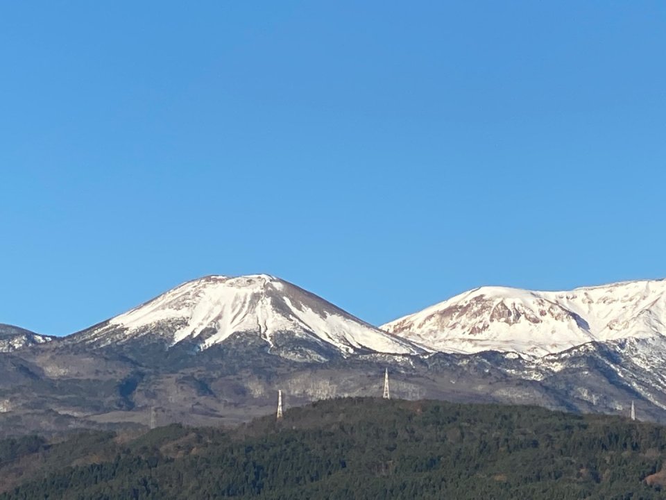福島市天気