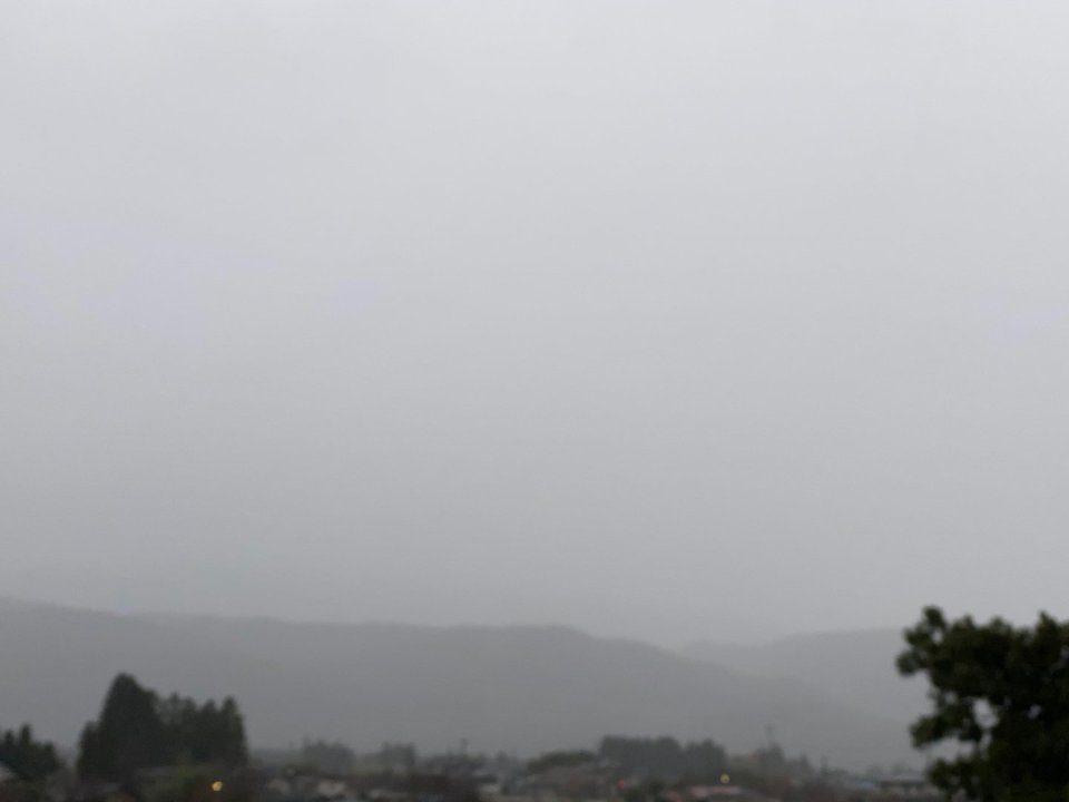 福島市天気