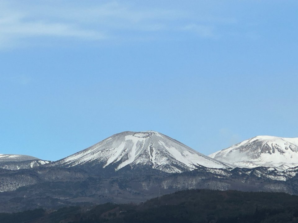 福島市天気