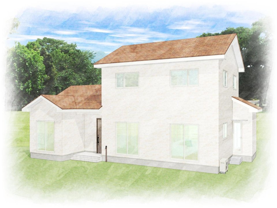 福島市不動産・家づくり情報ニュース