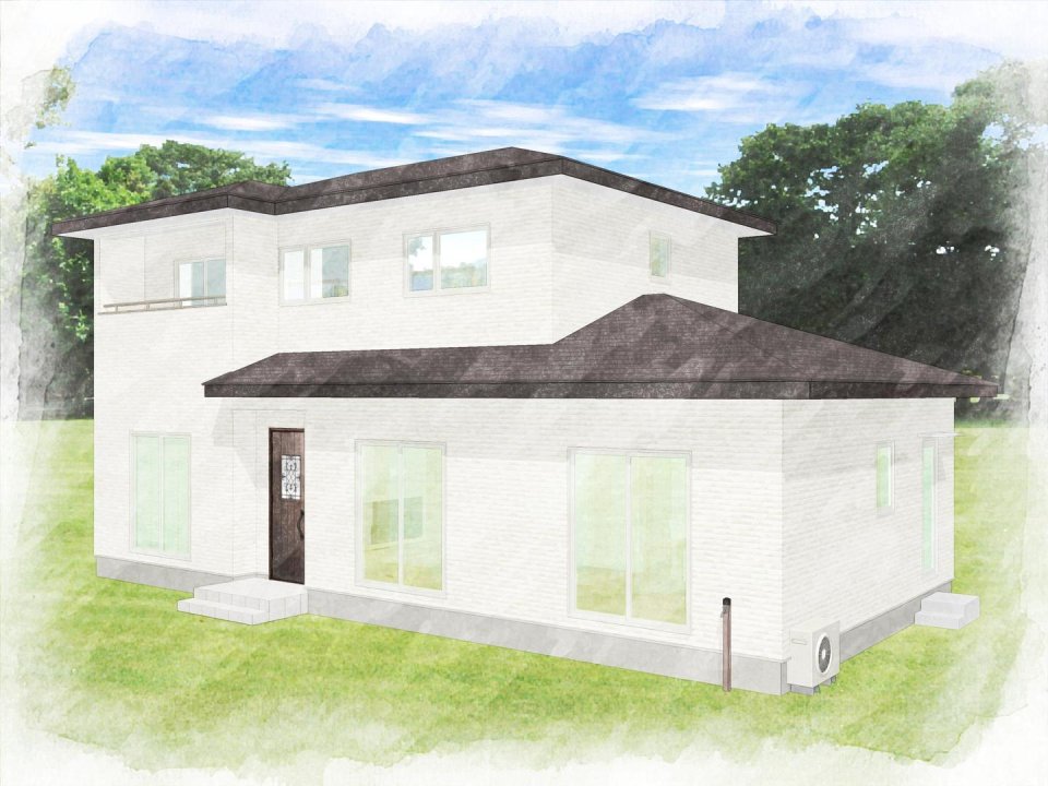 福島市不動産・家づくり情報ニュース