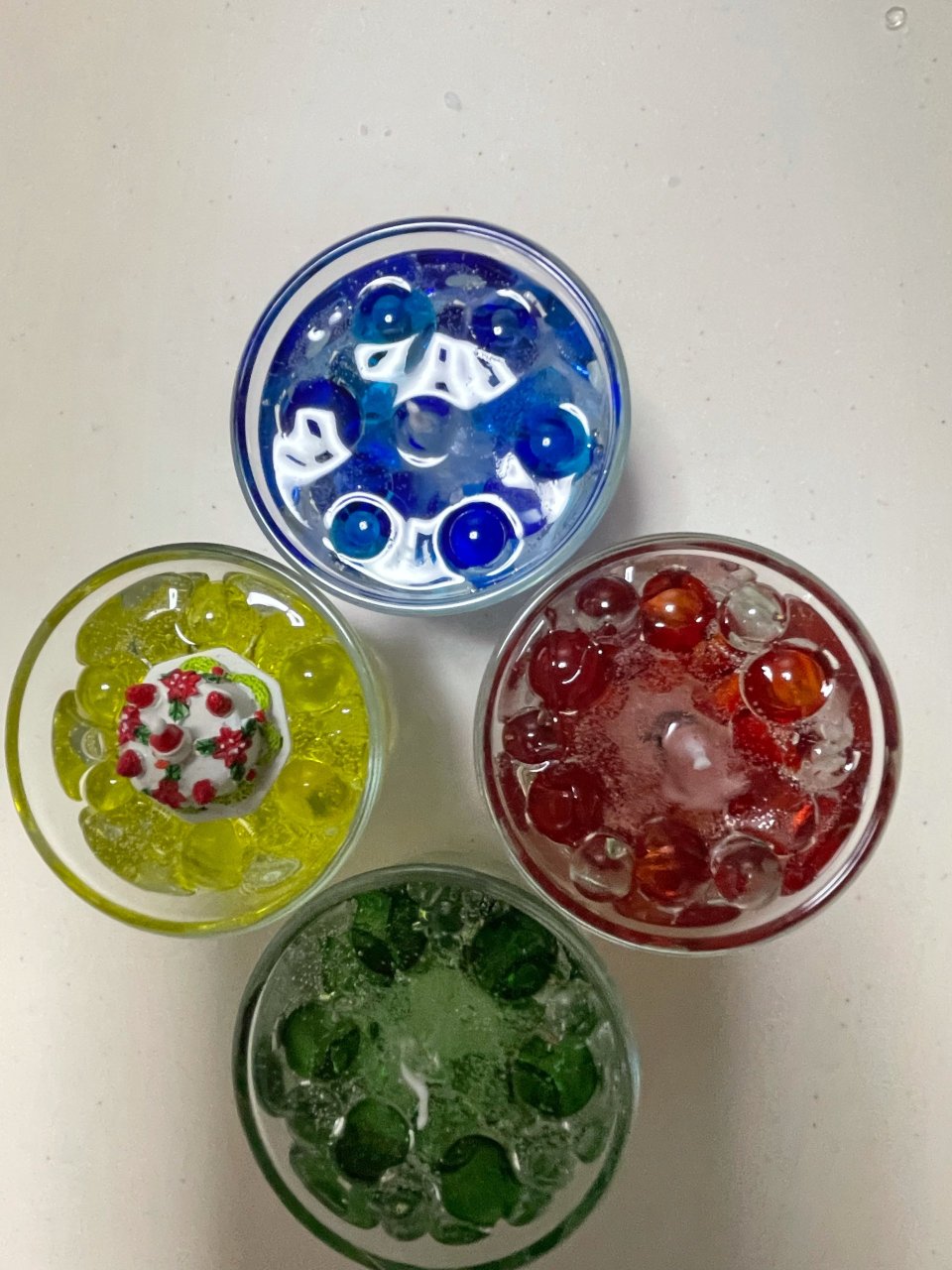 個性心理學のモーミ