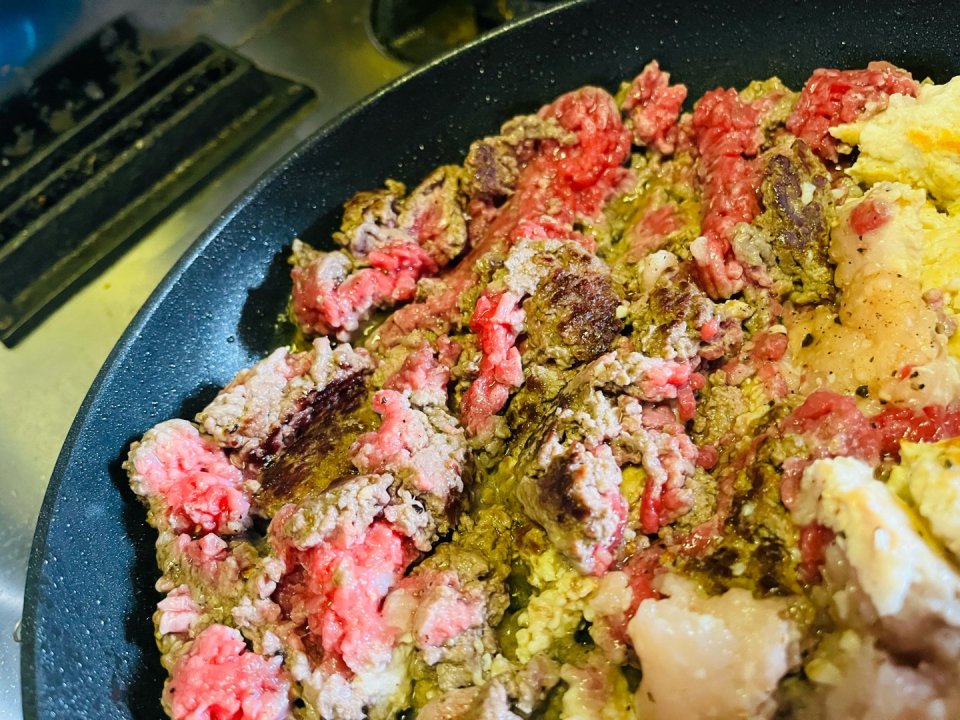 Pizzeria Rapporti(ピッツェリア ラッポルティ) | 福島市・ランチ・ナポリピザ・窯焼き・テイクアウト