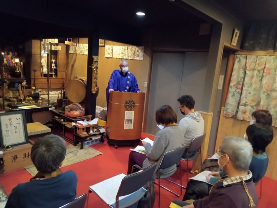 https://www.gurutto-fukushima.com/db_img/cl_img/812/news/images/app_3g9wsL_202203220636.jpg