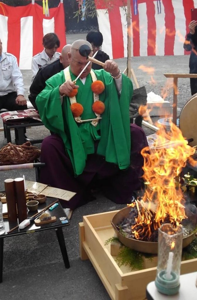 https://www.gurutto-fukushima.com/db_img/cl_img/812/news/images/app_84tTvs_202111280110.jpg