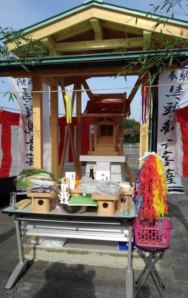 https://www.gurutto-fukushima.com/db_img/cl_img/812/news/images/app_ADRGVa_202111280110.jpg