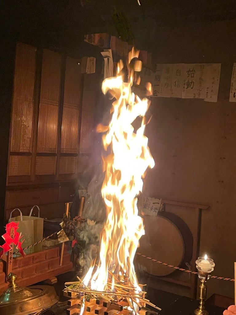 https://www.gurutto-fukushima.com/db_img/cl_img/812/news/images/app_AsbAhE_202307141254.jpg