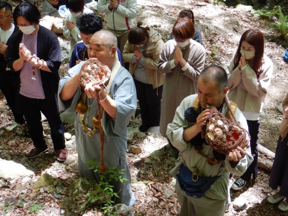 https://www.gurutto-fukushima.com/db_img/cl_img/812/news/images/app_BJ9PSg_202205182306.jpg