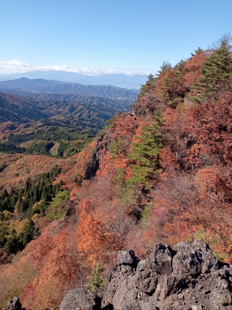 https://www.gurutto-fukushima.com/db_img/cl_img/812/news/images/app_LiPLAa_202211100502.jpg