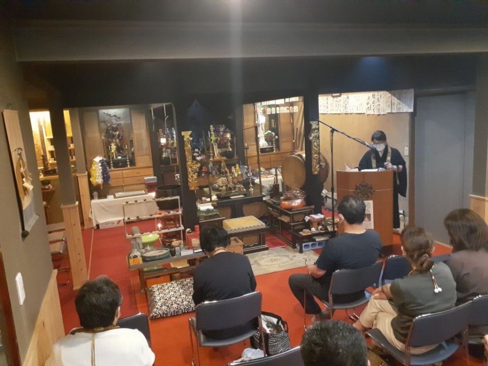 https://www.gurutto-fukushima.com/db_img/cl_img/812/news/images/app_MTtQuV_202106282258.jpg