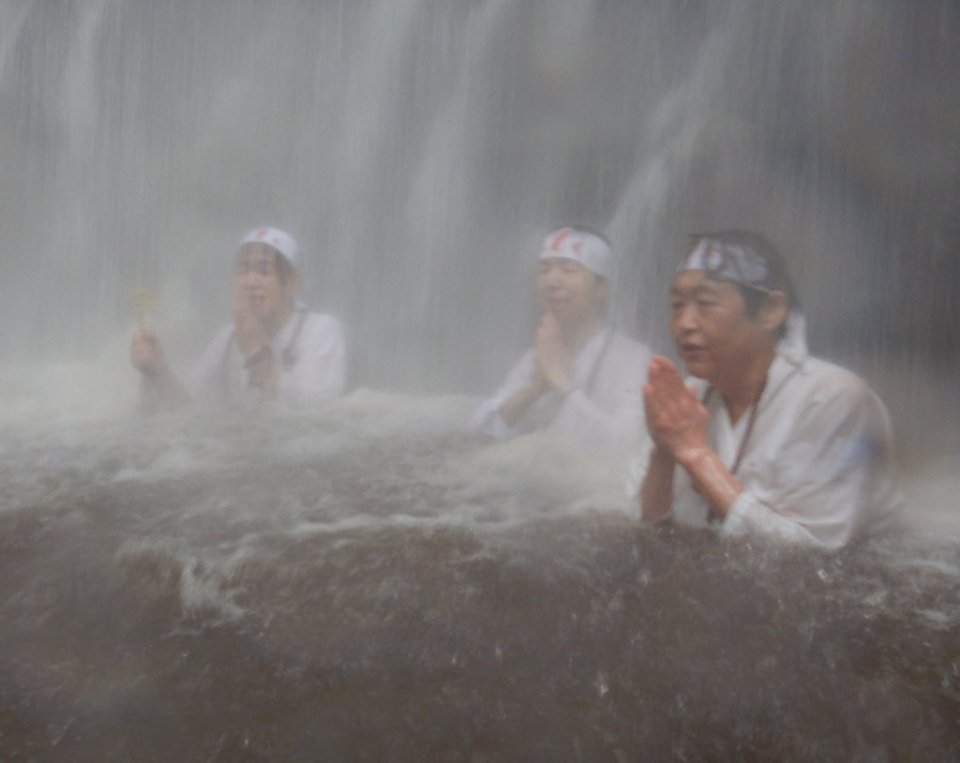 https://www.gurutto-fukushima.com/db_img/cl_img/812/news/images/app_OSIxjq_202606230525.jpg