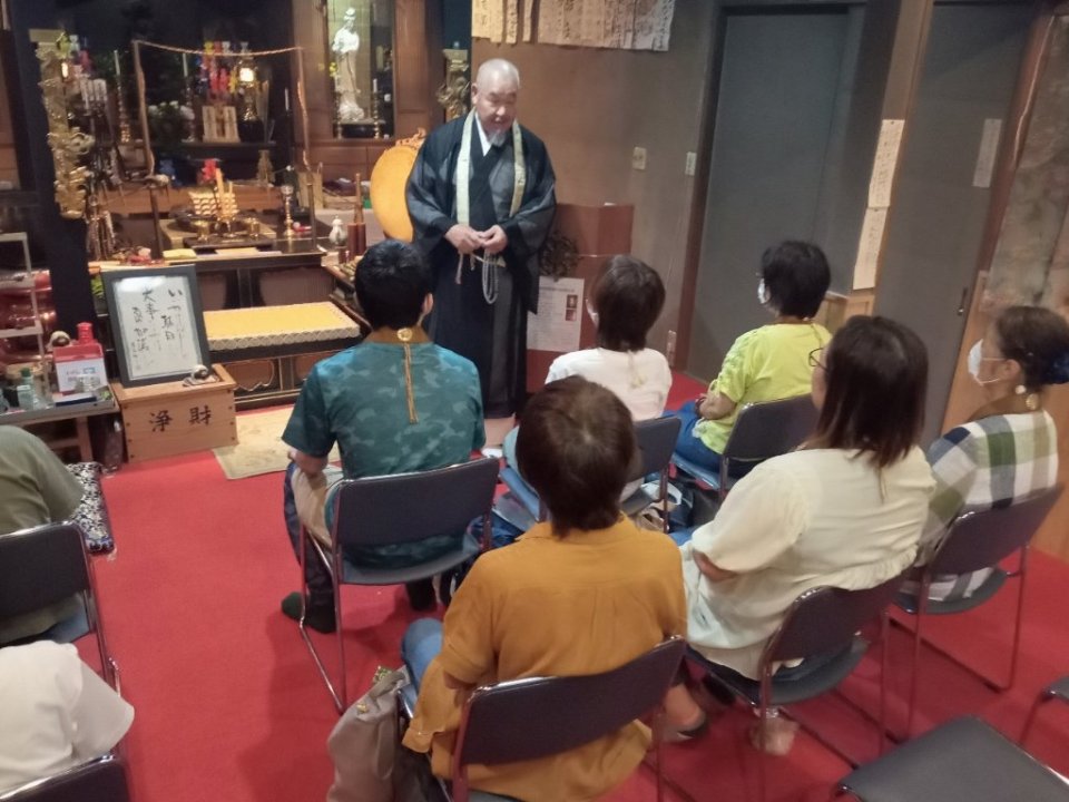 https://www.gurutto-fukushima.com/db_img/cl_img/812/news/images/app_PTJULN_202307141254.jpg