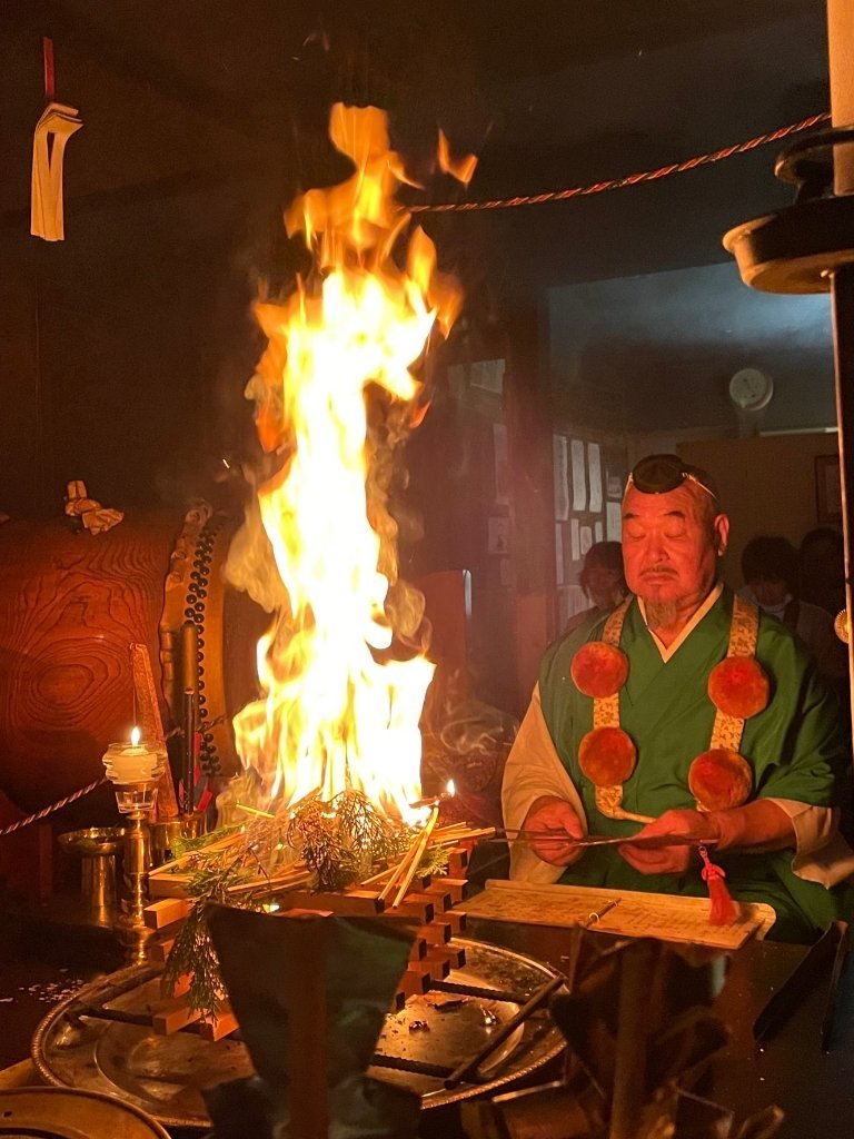 https://www.gurutto-fukushima.com/db_img/cl_img/812/news/images/app_akP1S5_202307141254.jpg