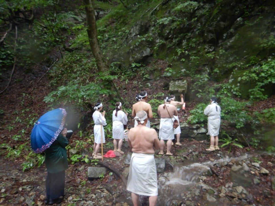 https://www.gurutto-fukushima.com/db_img/cl_img/812/news/images/app_eCB855_202606230525.jpg