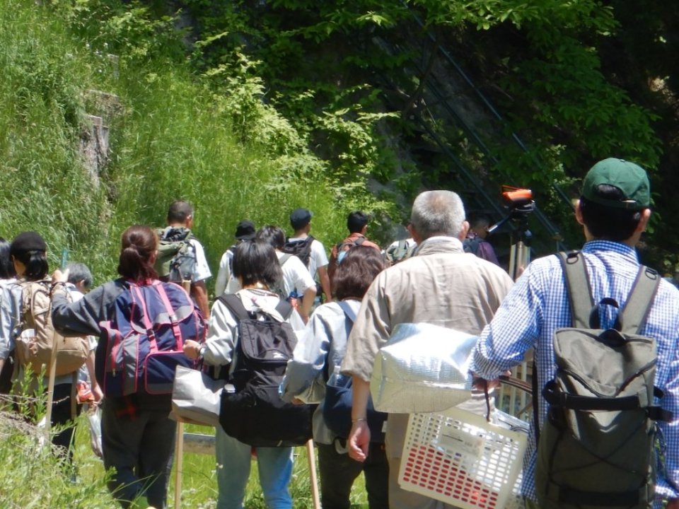 app_hDG67g_202406172306.jpg