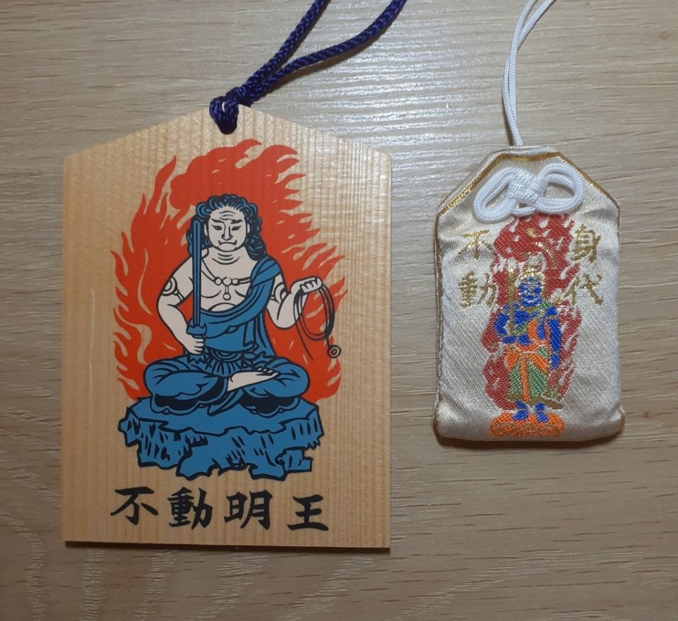 https://www.gurutto-fukushima.com/db_img/cl_img/812/news/images/app_l3MdZW_202104250650.jpg